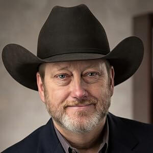 Ted Begley